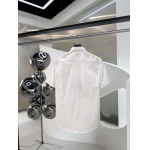 2026年6月23日春夏新作Burberry半袖 tシャツ高品質人気の商品/YGY工場