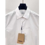 2026年6月23日春夏新作Burberry半袖 tシャツ高品質人気の商品/YGY工場