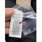 2026年6月23日春夏新作Burberry半袖 tシャツ高品質人気の商品/YGY工場
