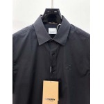 2026年6月23日春夏新作Burberry半袖 tシャツ高品質人気の商品/YGY工場