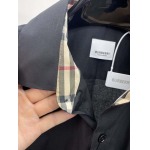 2026年6月23日春夏新作Burberry半袖 tシャツ高品質人気の商品/YGY工場