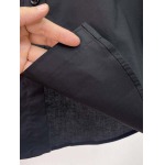 2026年6月23日春夏新作Burberry半袖 tシャツ高品質人気の商品/YGY工場