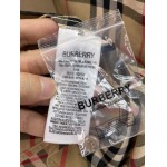 2026年6月23日春夏新作Burberry半袖 tシャツ高品質人気の商品/YGY工場