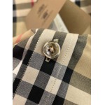 2026年6月23日春夏新作Burberry半袖 tシャツ高品質人気の商品/YGY工場