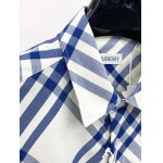 2026年6月23日春夏新作Burberry半袖 tシャツ高品質人気の商品/YGY工場