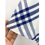 2026年6月23日春夏新作Burberry半袖 tシャツ高品質人気の商品/YGY工場