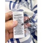 2026年6月23日春夏新作Burberry半袖 tシャツ高品質人気の商品/YGY工場