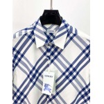 2026年6月23日春夏新作Burberry半袖 tシャツ高品質人気の商品/YGY工場