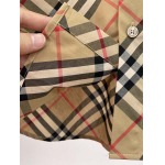 2026年6月23日春夏新作Burberry半袖 tシャツ高品質人気の商品/YGY工場