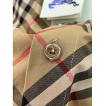 2026年6月23日春夏新作Burberry半袖 tシャツ高品質人気の商品/YGY工場