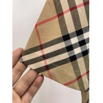 2026年6月23日春夏新作Burberry半袖 tシャツ高品質人気の商品/YGY工場