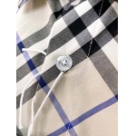 2026年6月23日春夏新作Burberry半袖 tシャツ高品質人気の商品/YGY工場