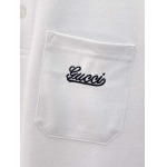 2026年6月23日春夏新作Gucci半袖 tシャツ高品質人気の商品/YGY工場