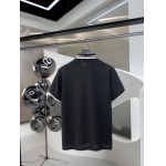 2026年6月23日春夏新作Gucci半袖 tシャツ高品質人気の商品/YGY工場