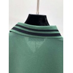 2026年6月23日春夏新作Gucci半袖 tシャツ高品質人気の商品/YGY工場