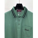 2026年6月23日春夏新作Gucci半袖 tシャツ高品質人気の商品/YGY工場