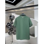 2026年6月23日春夏新作Gucci半袖 tシャツ高品質人気の商品/YGY工場