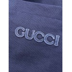 2026年6月23日春夏新作Gucci半袖 tシャツ高品質人気の商品/YGY工場