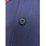 2026年6月23日春夏新作Gucci半袖 tシャツ高品質人気の商品/YGY工場