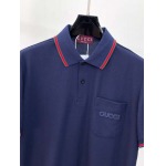 2026年6月23日春夏新作Gucci半袖 tシャツ高品質人気の商品/YGY工場