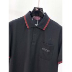2026年6月23日春夏新作Gucci半袖 tシャツ高品質人気の商品/YGY工場
