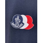 2026年6月23日春夏新作Moncler半袖 tシャツ高品質人気の商品/YGY工場