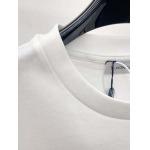 2026年6月23日春夏新作Moncler半袖 tシャツ高品質人気の商品/YGY工場