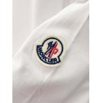 2026年6月23日春夏新作Moncler半袖 tシャツ高品質人気の商品/YGY工場