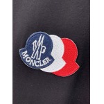 2026年6月23日春夏新作Moncler半袖 tシャツ高品質人気の商品/YGY工場