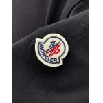 2026年6月23日春夏新作Moncler半袖 tシャツ高品質人気の商品/YGY工場