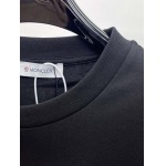 2026年6月23日春夏新作Moncler半袖 tシャツ高品質人気の商品/YGY工場