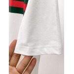 2026年6月23日春夏新作Gucci半袖 tシャツ高品質人気の商品/YGY工場