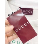2026年6月23日春夏新作Gucci半袖 tシャツ高品質人気の商品/YGY工場