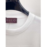 2026年6月23日春夏新作Gucci半袖 tシャツ高品質人気の商品/YGY工場