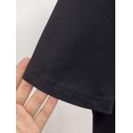 2026年6月23日春夏新作Gucci半袖 tシャツ高品質人気の商品/YGY工場