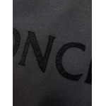 2026年6月23日春夏新作Moncler半袖 tシャツ高品質人気の商品/YGY工場