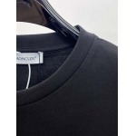 2026年6月23日春夏新作Moncler半袖 tシャツ高品質人気の商品/YGY工場