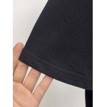 2026年6月23日春夏新作Moncler半袖 tシャツ高品質人気の商品/YGY工場