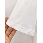 2026年6月23日春夏新作Moncler半袖 tシャツ高品質人気の商品/YGY工場