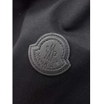 2026年6月23日春夏新作Moncler半袖 tシャツ高品質人気の商品/YGY工場