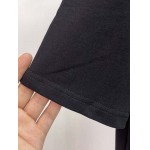 2026年6月23日春夏新作Moncler半袖 tシャツ高品質人気の商品/YGY工場