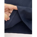 2026年6月23日春夏新作Moncler半袖 tシャツ高品質人気の商品/YGY工場