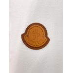 2026年6月23日春夏新作Moncler半袖 tシャツ高品質人気の商品/YGY工場
