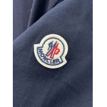 2026年6月23日春夏新作Moncler半袖 tシャツ高品質人気の商品/YGY工場