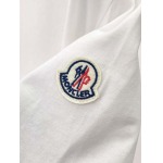 2026年6月23日春夏新作Moncler半袖 tシャツ高品質人気の商品/YGY工場
