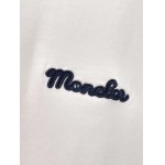 2026年6月23日春夏新作Moncler半袖 tシャツ高品質人気の商品/YGY工場