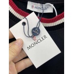 2026年6月23日春夏新作Moncler半袖 tシャツ高品質人気の商品/YGY工場