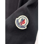 2026年6月23日春夏新作Moncler半袖 tシャツ高品質人気の商品/YGY工場