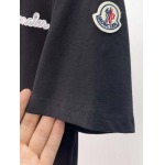2026年6月23日春夏新作Moncler半袖 tシャツ高品質人気の商品/YGY工場