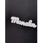 2026年6月23日春夏新作Moncler半袖 tシャツ高品質人気の商品/YGY工場